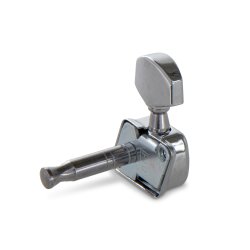 Fire&Stone Guitarstemmeskruer til Akustisk/Elektrisk Guitar